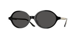 משקפי שמש | oliver peoples אוליבר פיפלס | OV5574SU 149287 54-19-145