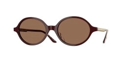 משקפי שמש | oliver peoples אוליבר פיפלס | OV5574SU 178973 54-19-145