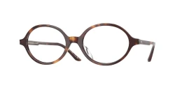 משקפי ראיה | oliver peoples אוליבר פיפלס | OV5574U 1007 54-19-145