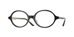 משקפי ראיה | oliver peoples אוליבר פיפלס | OV5574U 1492 54-19-145