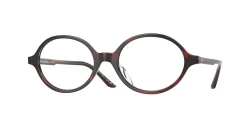 משקפי ראיה | oliver peoples אוליבר פיפלס | OV5574U 1675 54-19-145