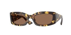משקפי שמש | oliver peoples אוליבר פיפלס | OV5575SU 140773 54-20-130