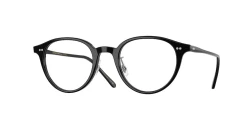 משקפי ראיה | oliver peoples אוליבר פיפלס | OV5577 1731 47-21-150