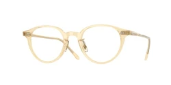 משקפי ראיה | oliver peoples אוליבר פיפלס | OV5577 1792 47-21-150