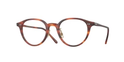 משקפי ראיה | oliver peoples אוליבר פיפלס | OV5577 1799 47-21-150