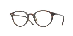 משקפי ראיה | oliver peoples אוליבר פיפלס | OV5577 1801 47-21-150