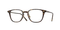 משקפי ראיה | oliver peoples אוליבר פיפלס | OV5578 1741 49-20-150