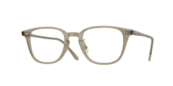 משקפי ראיה | oliver peoples אוליבר פיפלס | OV5578 1745 49-20-150