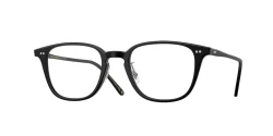 משקפי ראיה | oliver peoples אוליבר פיפלס | OV5578 1796 49-20-150