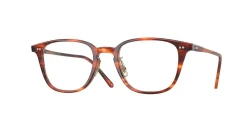 משקפי ראיה | oliver peoples אוליבר פיפלס | OV5578 1799 49-20-150