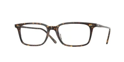 משקפי ראיה | oliver peoples אוליבר פיפלס | OV5579U 1741 53-17-150