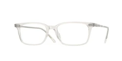 משקפי ראיה | oliver peoples אוליבר פיפלס | OV5579U 1757 53-17-150