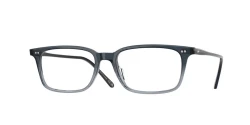 משקפי ראיה | oliver peoples אוליבר פיפלס | OV5579U 1777 53-17-150