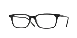משקפי ראיה | oliver peoples אוליבר פיפלס | OV5579U 1796 53-17-150