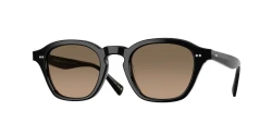 משקפי שמש | oliver peoples אוליבר פיפלס | OV5580SU 1731GN 48-22-145