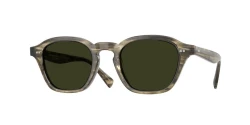 משקפי שמש | oliver peoples אוליבר פיפלס | OV5580SU 1735P1 48-22-145