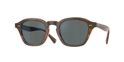 משקפי שמש | oliver peoples אוליבר פיפלס | OV5580SU 1753W5 48-22-145
