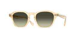 משקפי שמש | oliver peoples אוליבר פיפלס | OV5580SU 1792BH 48-22-145