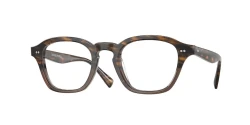 משקפי ראיה | oliver peoples אוליבר פיפלס | OV5580U 1732 48-22-145