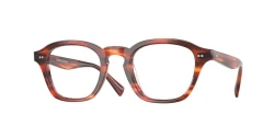 משקפי ראיה | oliver peoples אוליבר פיפלס | OV5580U 1799 48-22-145