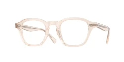 משקפי ראיה | oliver peoples אוליבר פיפלס | OV5580U 1825 48-22-145