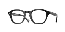 משקפי ראיה | oliver peoples אוליבר פיפלס | OV5580U 1826 48-22-145