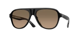 משקפי שמש | oliver peoples אוליבר פיפלס | OV5581SU 1492GN 57-16-145