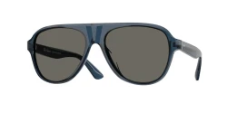 משקפי שמש | oliver peoples אוליבר פיפלס | OV5581SU 1670R5 57-16-145
