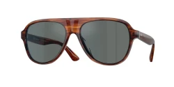 משקפי שמש | oliver peoples אוליבר פיפלס | OV5581SU 1721W5 57-16-145