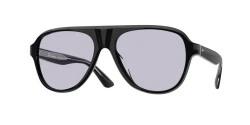 משקפי ראיה | oliver peoples אוליבר פיפלס | OV5581U 1492 54-16-145