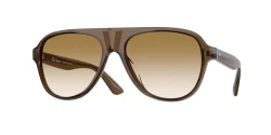 משקפי ראיה | oliver peoples אוליבר פיפלס | OV5581U 1625 54-16-145