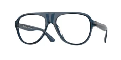 משקפי ראיה | oliver peoples אוליבר פיפלס | OV5581U 1670 54-16-145