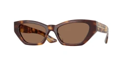 משקפי שמש | oliver peoples אוליבר פיפלס | OV5582SU 100773 53-18-145