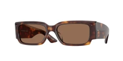 משקפי שמש | oliver peoples אוליבר פיפלס | OV5583SU 100773 54-17-145