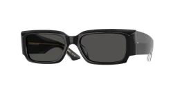 משקפי שמש | oliver peoples אוליבר פיפלס | OV5583SU 149287 54-17-145