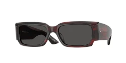משקפי שמש | oliver peoples אוליבר פיפלס | OV5583SU 167587 54-17-145