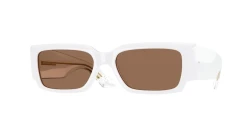 משקפי שמש | oliver peoples אוליבר פיפלס | OV5583SU 176073 54-17-145