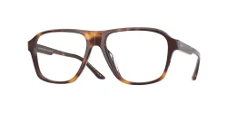 משקפי ראיה | oliver peoples אוליבר פיפלס | OV5584U 1007 56-16-145