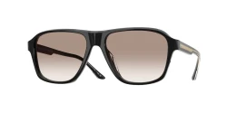 משקפי ראיה | oliver peoples אוליבר פיפלס | OV5584U 1492 56-16-145