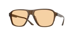 משקפי ראיה | oliver peoples אוליבר פיפלס | OV5584U 1625 56-16-145