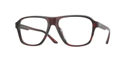 משקפי ראיה | oliver peoples אוליבר פיפלס | OV5584U 1675 56-16-145