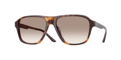 משקפי ראיה | oliver peoples אוליבר פיפלס | OV5584U 1824 56-16-145