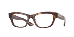 משקפי ראיה | oliver peoples אוליבר פיפלס | OV5585U 1007 52-18-145