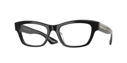 משקפי ראיה | oliver peoples אוליבר פיפלס | OV5585U 1492 52-18-145