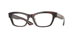 משקפי ראיה | oliver peoples אוליבר פיפלס | OV5585U 1675 52-18-145