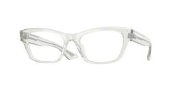 משקפי ראיה | oliver peoples אוליבר פיפלס | OV5585U 1692 52-18-145