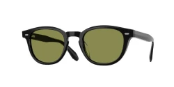 משקפי שמש | oliver peoples אוליבר פיפלס | OV5586SU 173121 46-21-145