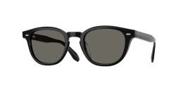 משקפי שמש | oliver peoples אוליבר פיפלס | OV5586SU 1731R5 46-21-145