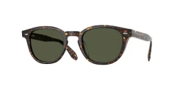 משקפי שמש | oliver peoples אוליבר פיפלס | OV5586SU 174152 46-21-145