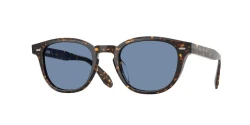 משקפי שמש | oliver peoples אוליבר פיפלס | OV5586SU 1741GH 46-21-145